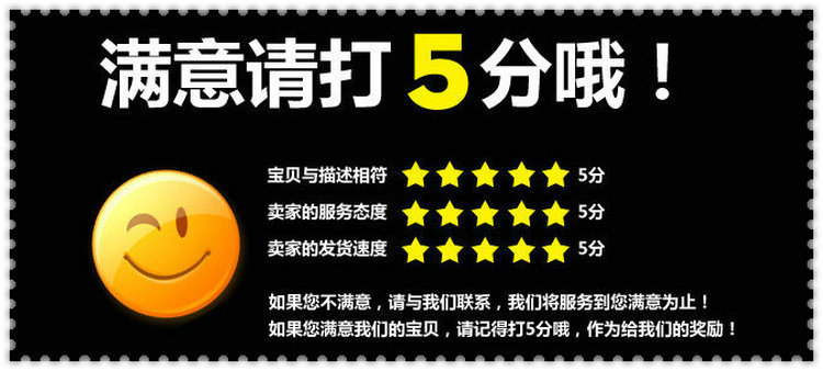 厂家直供 温州制冰机高效制冰机 高质量大型商用制冰机