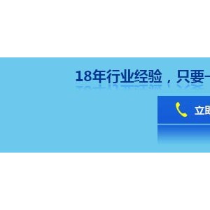 厂家直销 制冰机商用AX-80 自动造冰机80公斤 方冰KTV制冰机