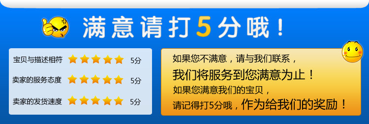 商用冰制冰机 大小型号制冰机 方块制冰机 奶茶店制冰机