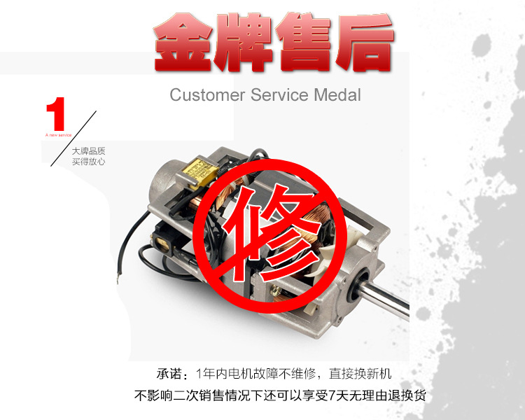 厂家直销商用雪花刨冰机 绵绵冰机 商用刨冰机厂家直销