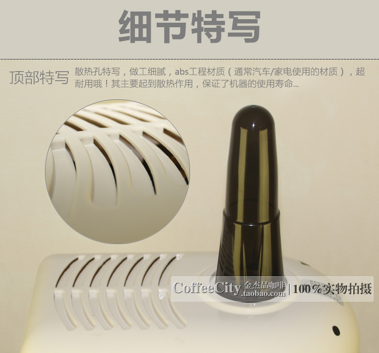厂家直销商用雪花刨冰机 绵绵冰机 商用刨冰机厂家直销