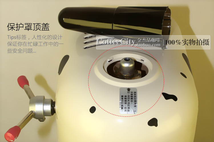厂家直销商用雪花刨冰机 绵绵冰机 商用刨冰机厂家直销
