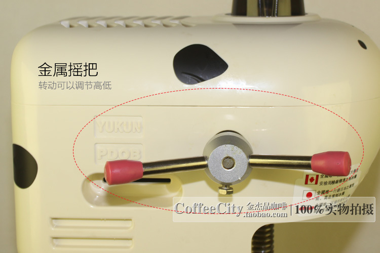厂家直销商用雪花刨冰机 绵绵冰机 商用刨冰机厂家直销
