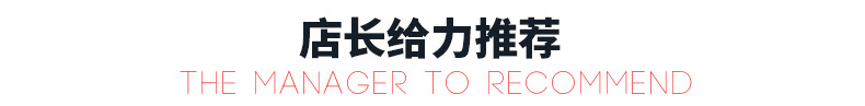 供应590公斤商用制冰机 刨冰机 果汁机 包邮 送过滤器