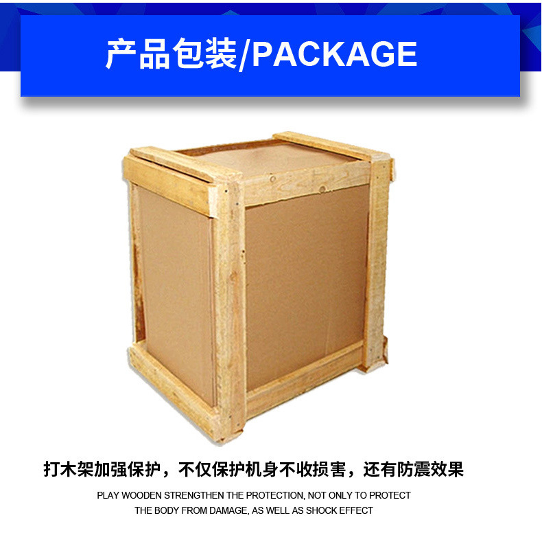 包邮促销 商用腌制机 腌肉机 腌菜机 滚揉机泡制机腌制车大容量