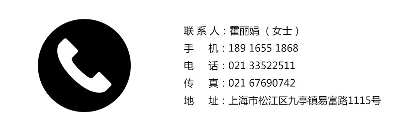 cnix一喜供应优质商用腌制机 YA-900腌肉机肉类腌制机滚揉机