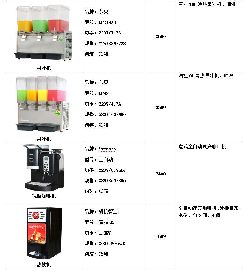 FRYKING财智0.93m裹粉台LS-1000 汉堡店专用 商用裹粉台 全国联保