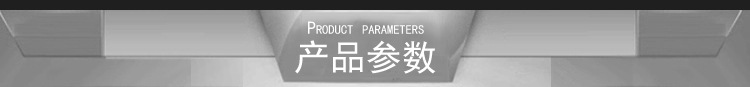 供应 手动裹粉操作台 商用1米不锈钢裹粉台 可拆装 汉堡店必备