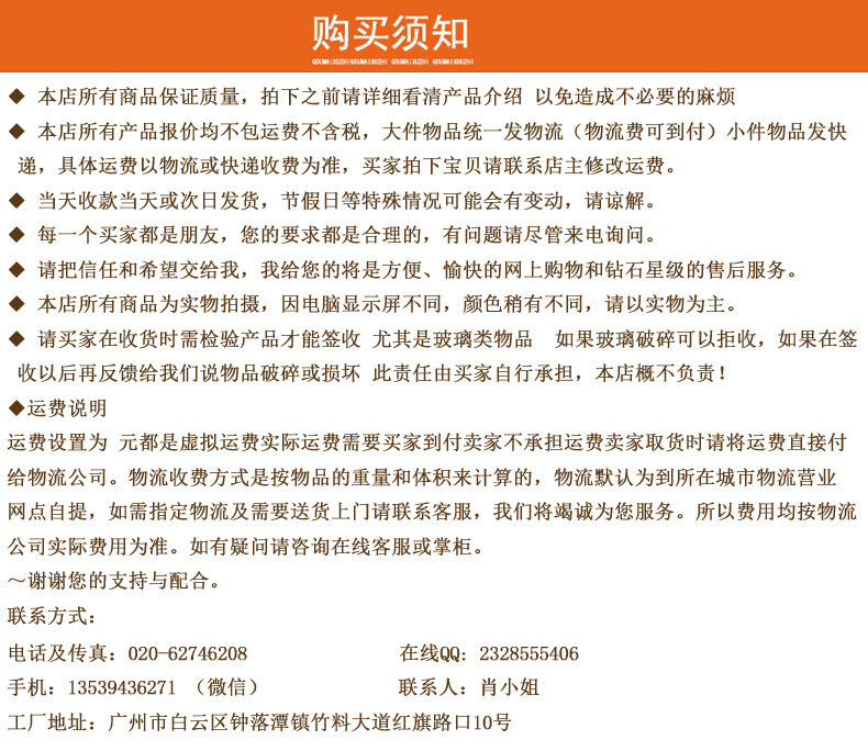 热卖中双层陈列保温柜 热风食物保温陈列柜商用展示柜 杰冠直销