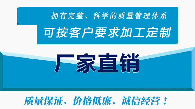 适合农村城市集镇城镇致富小生意创业项目商用厨具煮面炉 煮汤炉