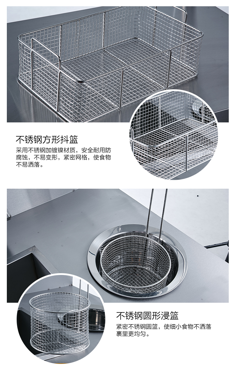 包邮 裹粉台 800裹粉台 整机加厚不含磁 手动不锈钢 可拆装裹粉台