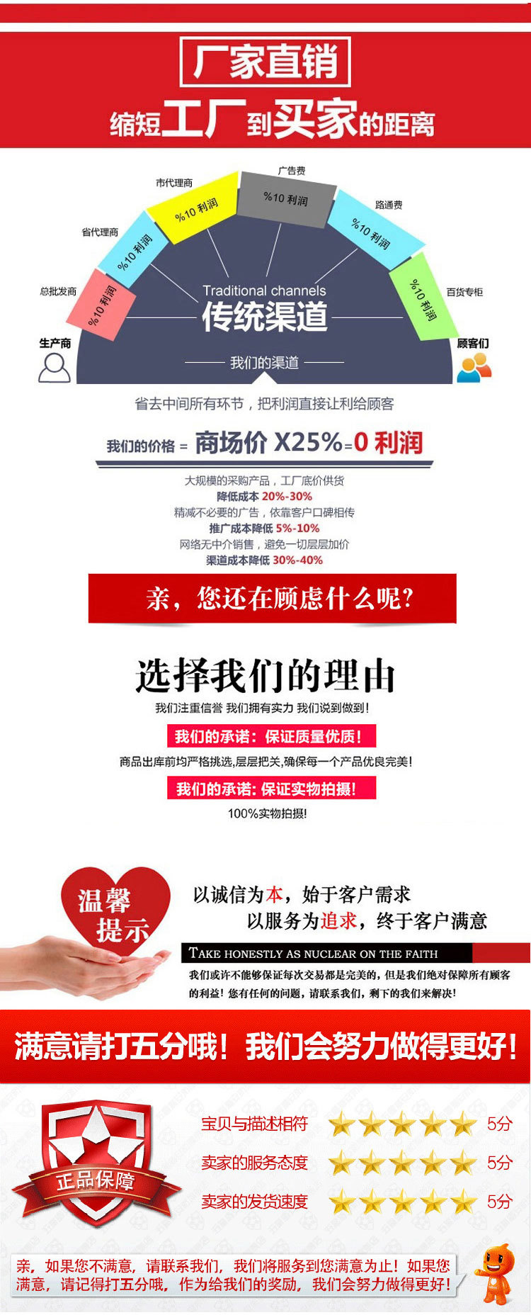 燃气大锅灶 直销不锈钢单炒大功率商用大炒炉 商用厨房设备厂家