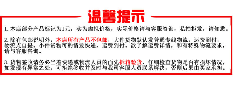1米商用裹粉台不锈钢裹面台现货供应西式厨房餐饮设备裹粉操作台