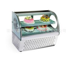 蛋糕冷柜甜品展示柜水果糕点冷藏柜保鲜柜寿司柜熟食柜特价深圳