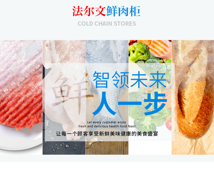 鲜肉柜---副本_02