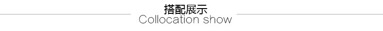 碳烤炉日式烤炉黄泥炉 家用商用炭烤炉烧烤炉烤炉 韩式烤肉炉