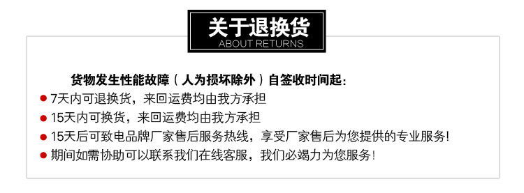 碳烤炉日式烤炉黄泥炉 家用商用炭烤炉烧烤炉烤炉 韩式烤肉炉