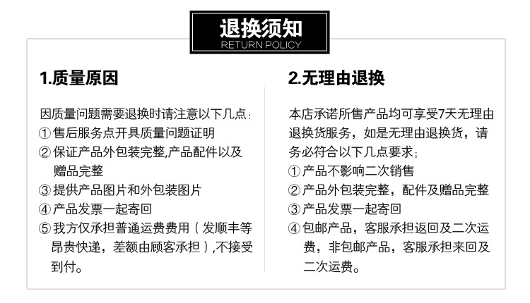 碳烤炉日式烤炉黄泥炉 家用商用炭烤炉烧烤炉烤炉 韩式烤肉炉