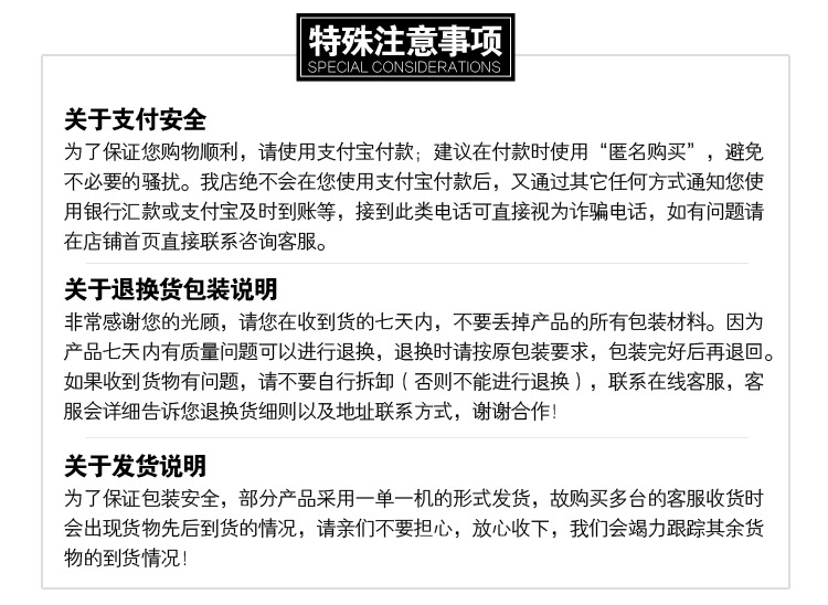 碳烤炉日式烤炉黄泥炉 家用商用炭烤炉烧烤炉烤炉 韩式烤肉炉