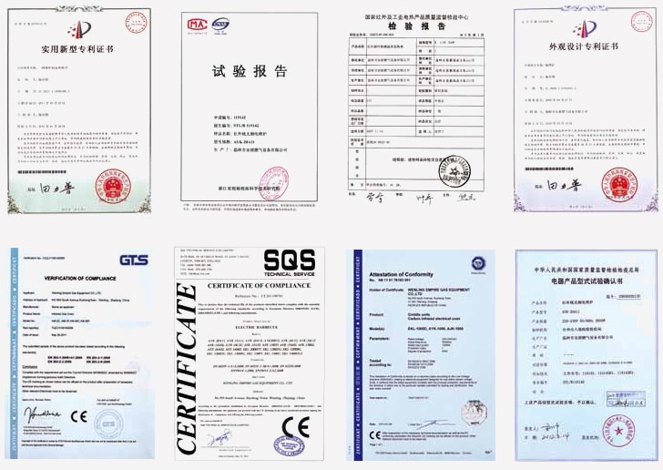 商用自助式红外线下排烟电烧烤炉/韩式 日式多功能无烟烧烤火锅炉