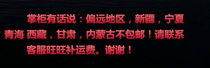 包邮华夫饼机商用旋转松饼机咖啡店烤饼格子饼电热翻转家用华夫炉