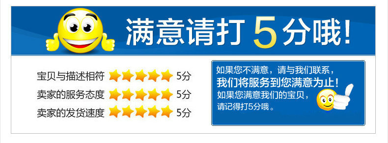 旭众自动榨橙汁机 大型商用榨橙子机 果肉分离鲜橙榨汁机厂家直销