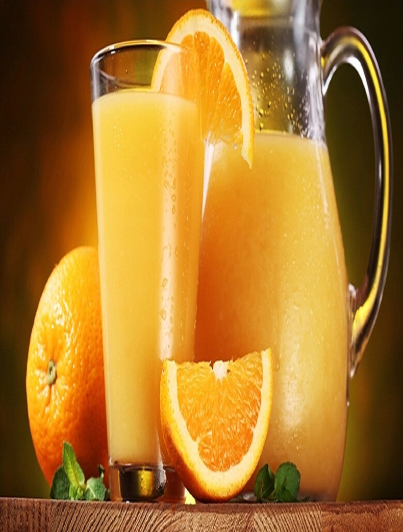 全自动橙子机厂家 商用 电动榨橙汁机 脐橙石榴压榨设备