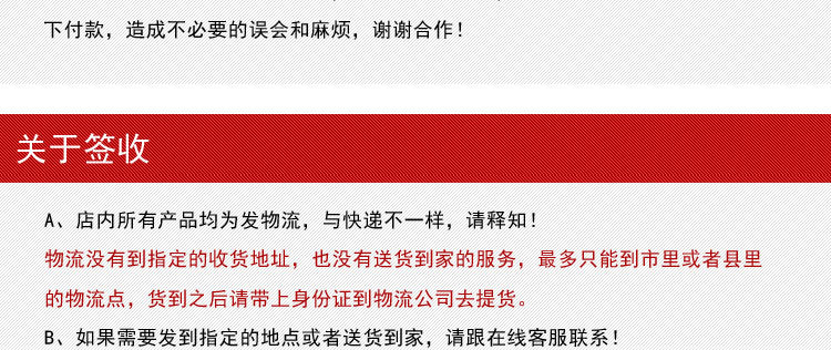 50型大型商用燃气电动炒货机炒板栗机全自动出料滚筒式翻炒板栗机