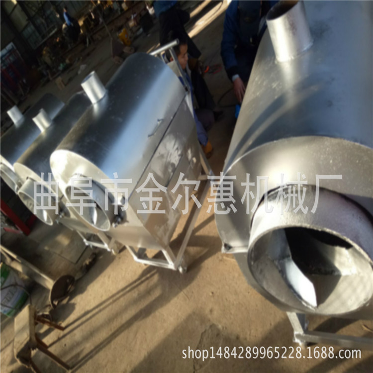 8A95C0428E53123A45A693665D95E5