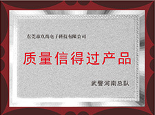 双头电磁炉大功率多功能商用电磁组合早餐灶一蒸一煮5000w电磁炉