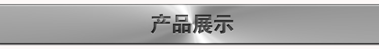 双缸双筛炸炉电炸锅加厚单缸油炸锅 电炸炉商用大容量炸炉特价