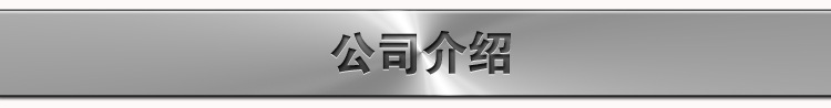 双缸双筛炸炉电炸锅加厚单缸油炸锅 电炸炉商用大容量炸炉特价