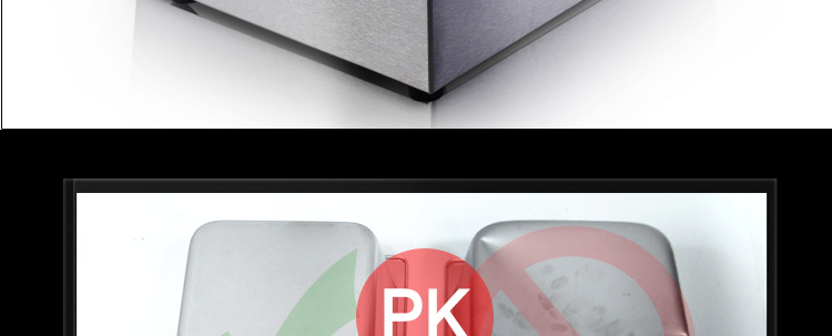 电炸炉 单缸特缤加厚大6L家用薯条薯塔机炸鸡炉油炸炉 油炸锅商用