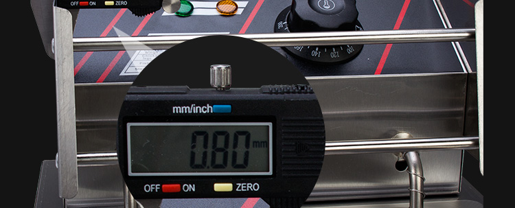 电炸炉 单缸特缤加厚大6L家用薯条薯塔机炸鸡炉油炸炉 油炸锅商用