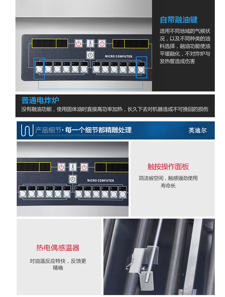 单缸电炸炉全详情页_04