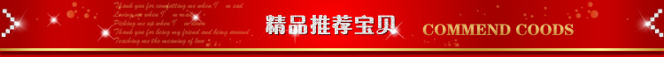 四头/四眼3500瓦组合灶 商用电磁煲仔连焗炉 商用大功率电煲 扒炉