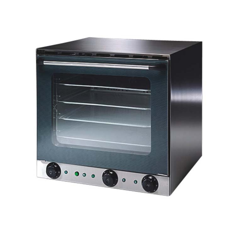 佳斯特电焗炉 热风循环焗炉 喷雾电焗炉 面包房设备 商用烘焙设备