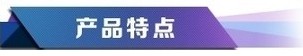 唯利安YXD-10B商用恒温电焗炉蛋挞烤箱西点烤炉比萨烤箱特价正品