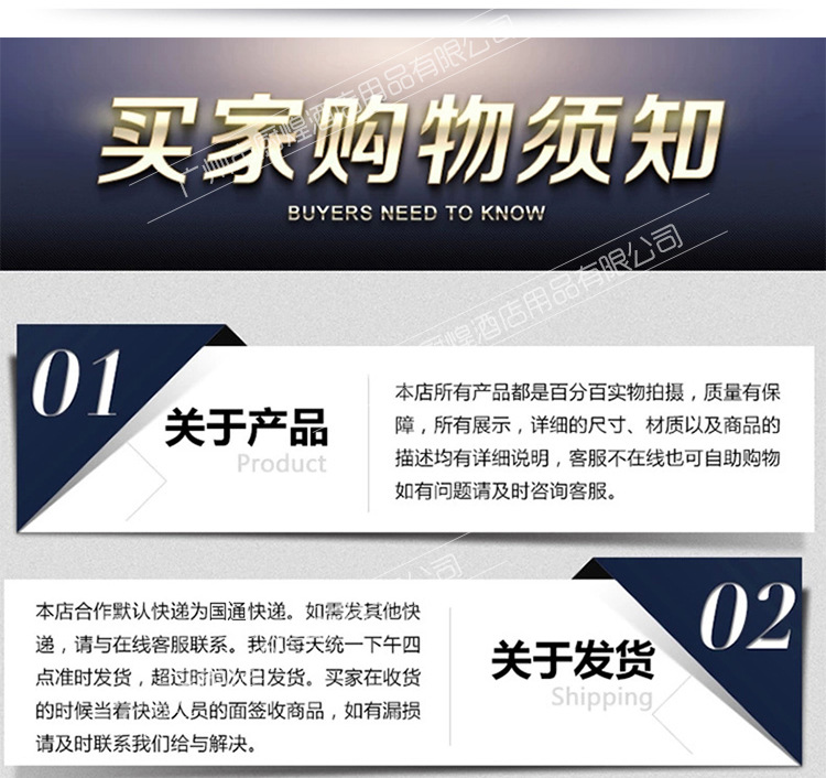 二层二盘电烘炉 食品烘焙电烤炉 商用无烟蛋糕焗炉 电烤箱