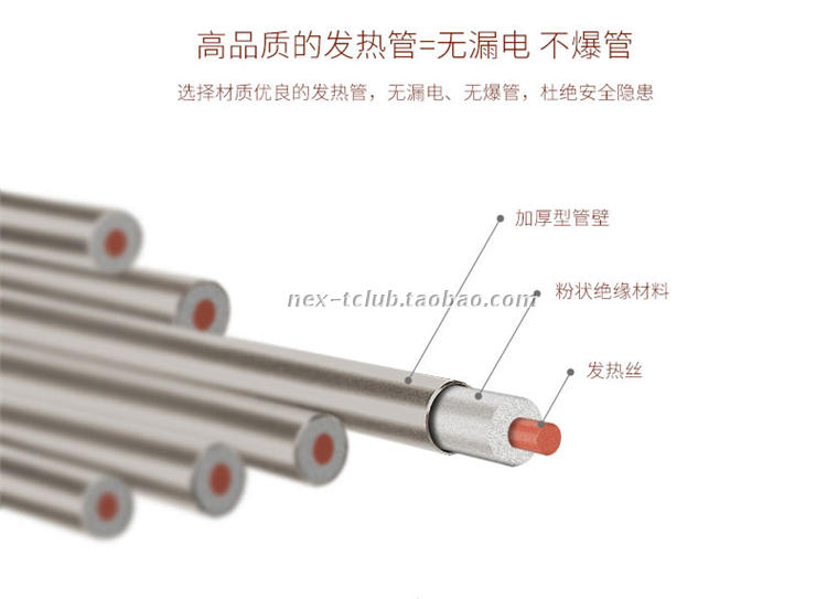 唯利安YXD-8B-2商用双层电焗炉双层电烤箱商用电焗炉双层面包烤箱