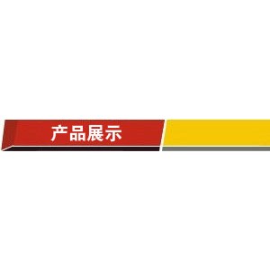 厨宝KB-30三层六盘商用燃气烤箱 燃气烤炉 3层6盘面包烤箱烘炉