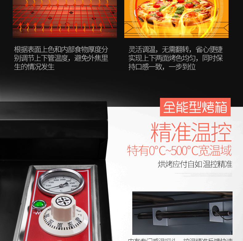 JTJ-P1烤箱详情套版_06