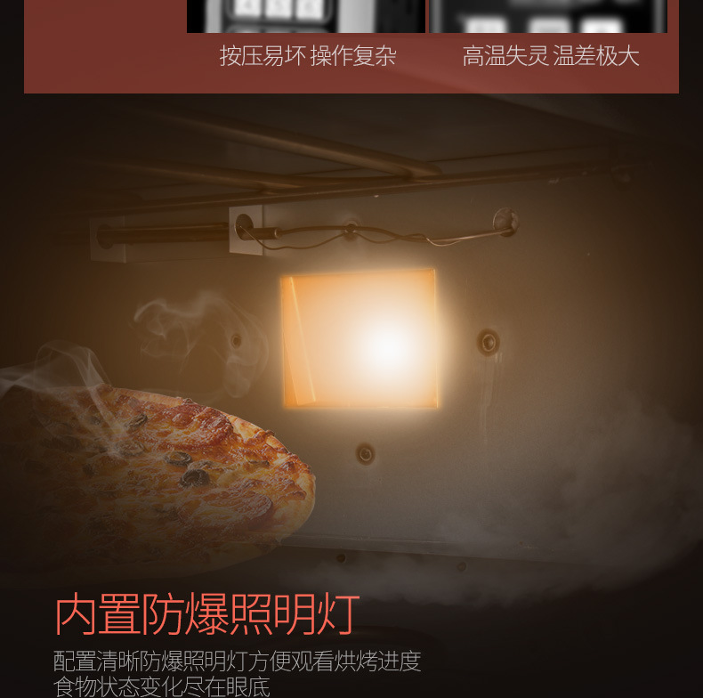 JTJ-P1烤箱详情套版_13