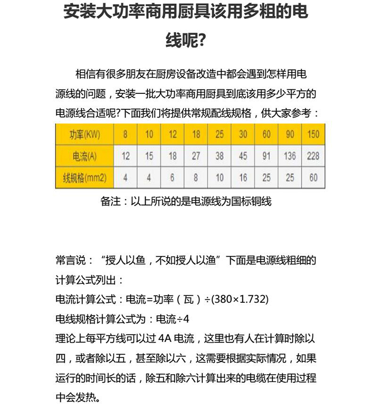 专业双层电不锈钢披萨炉 DR-2-4/15唯利安正品 商用烘炉比萨炉