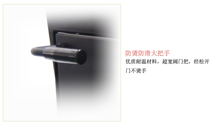 圣纳MEP-2-4 商用双层电热披萨烤炉 比萨加盟店专用披萨烤箱烤炉