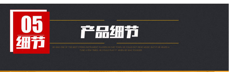 履带式披萨炉商用大型链条式热风循环比萨炉天燃气液化气披萨烤箱