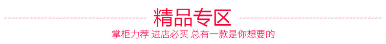 链式披萨烤炉 商用披萨烤炉 比萨烤炉 厂家直销披萨烤炉