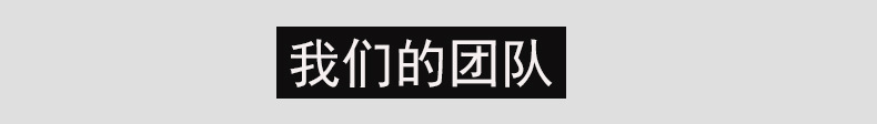 厂家供应双驰不锈钢商用无烟烧烤炉液化气煤气可流动烤面筋肉串