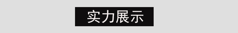 厂家供应双驰不锈钢商用无烟烧烤炉液化气煤气可流动烤面筋肉串