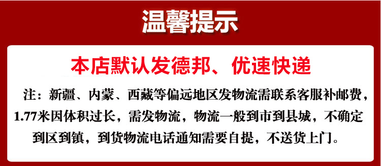 厚山燃气烧烤炉商用带风机无烟商用煤气烧烤炉羊肉串烧烤炉